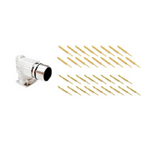 תמונה MA7RAP1701-KIT.