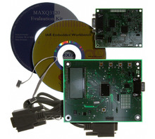 תמונה MAXQ3120-KIT.