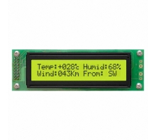 תמונה MOP-AL202C-BYFY-25E-3IN.