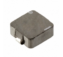 תמונה MPC0730LR20C.