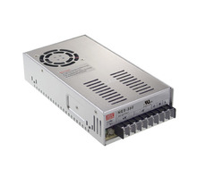 תמונה NES-350-24.
