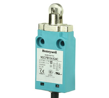 תמונה NGCPB10AX24C.
