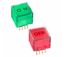תמונה NP0115AG03LCF-J01.