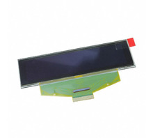תמונה O256Y064BSPP3N0000.