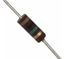 תמונה OD105J.