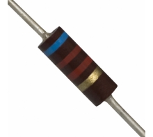 תמונה OD622JE.