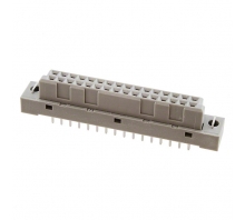תמונה PCN10EA-32S-2.54DSA(72).