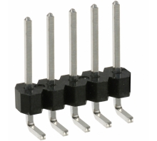 תמונה PEC05SGAN.