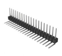 תמונה PEC20SGBN.