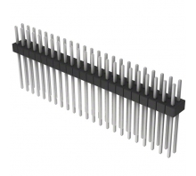 תמונה PEC23DAEN.