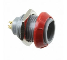 תמונה PLB1G220004.