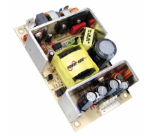 תמונה PLP75-1012G.
