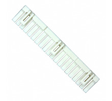תמונה PNDS-40V-Z.