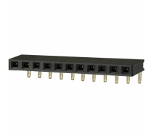 תמונה PPPC111LGBN.