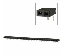 תמונה PPTC341LGBN.