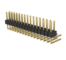 תמונה PRPC016DBBN-M71RC.