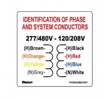 תמונה PVS0404B2105Y.