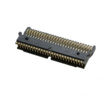 תמונה PX10BSB02-R1000.