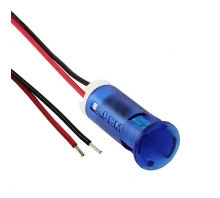 תמונה QS103XXHB220.