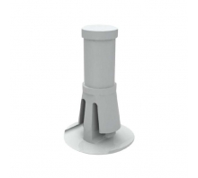 תמונה RLCBSRS-7-01.