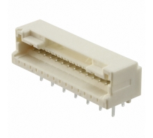 תמונה S14B-ZESK-2D(T)(LF)(SN).