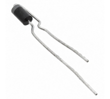 תמונה SARS01W.