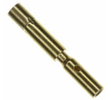 תמונה SC000013.