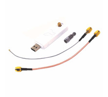 תמונה SDR DONGLE.