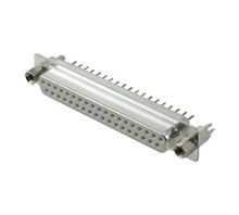 תמונה SDS101-PRU2-F37-SN83-6.