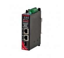 תמונה SLX-3EG-1SFP.