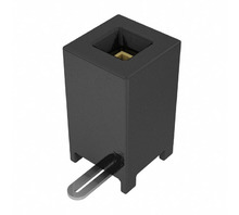 תמונה SMM-101-02-S-S.