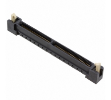 תמונה SPD08-120-L-RB-TR.