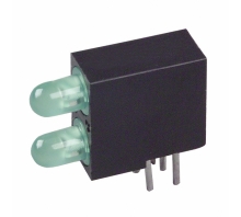 תמונה SSF-LXH2103GGD-5V/4.