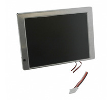 תמונה T-55265GD057J-LW-ABN.