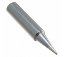 תמונה T18-D08.