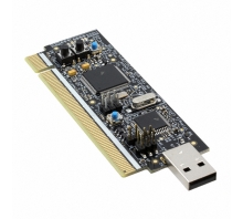 תמונה TRK-USB-S12G128.