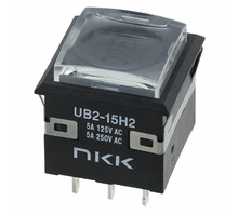 תמונה UB215KKW016CF-4JCF14.