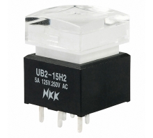 תמונה UB215SKW036CF-1JB.