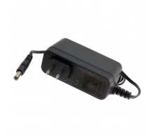 תמונה VEL36US180-US-JA.