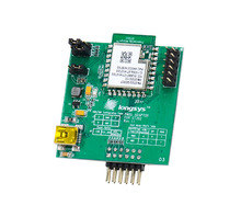 תמונה YSAEWIFI-1.
