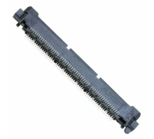 תמונה 1-767007-0.