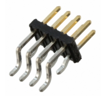 תמונה 10112690-G03-04ULF.