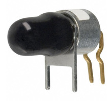 תמונה 39-503 BLK.