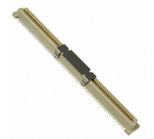תמונה 5177985-6.