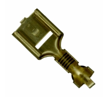 תמונה 60384-1.