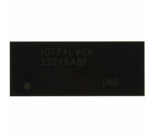 תמונה 74LVCH32245ABF8.
