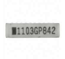 תמונה 753101103GPTR7.
