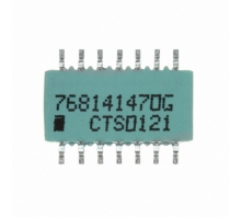 תמונה 768141470G.