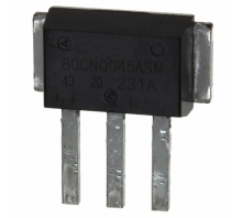 תמונה 83CNQ080ASM.