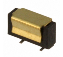 תמונה 953104-2000-AR-PR.